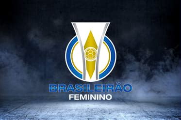 brasileiro women online betting